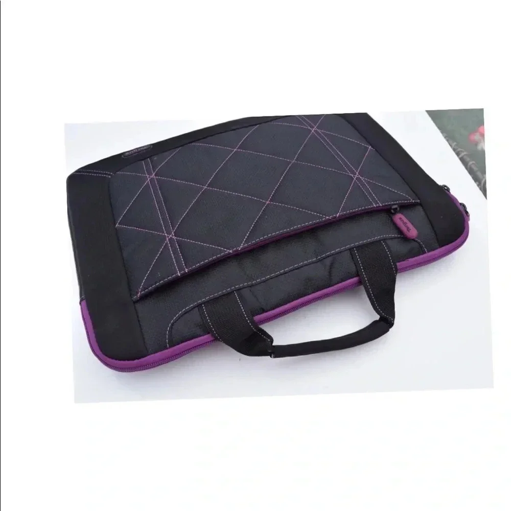 Targus targums laptop
